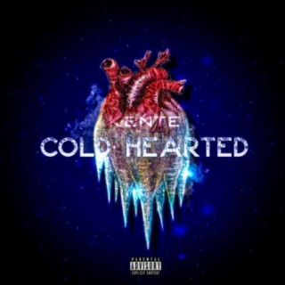 Cold Hearted