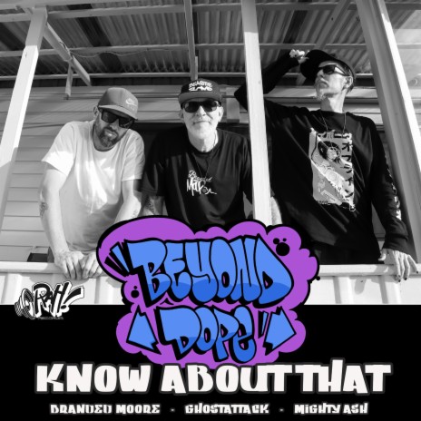 Know About That | Boomplay Music