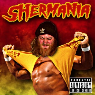 SHERMANIA