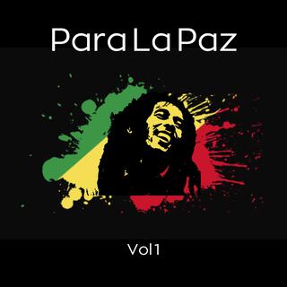 Para La Paz, Vol. 1