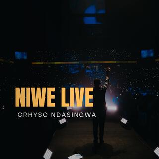 Niwe live (Live)