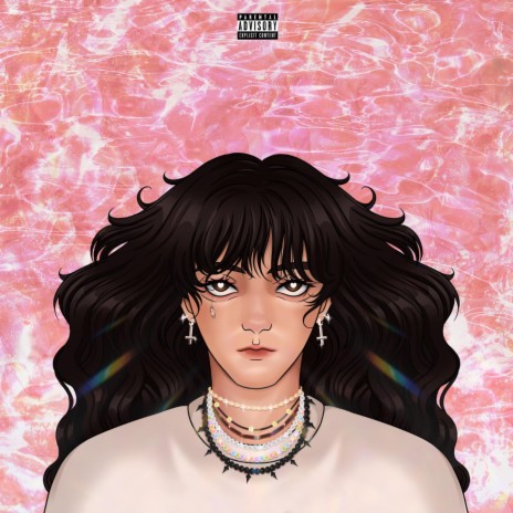 PINK PEARLS | Boomplay Music