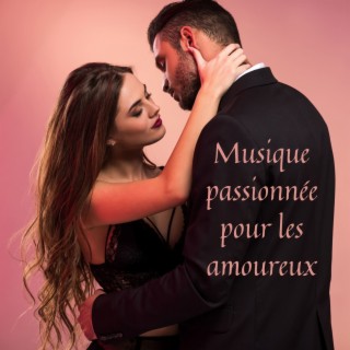 Maîtres du Sexe Tantra