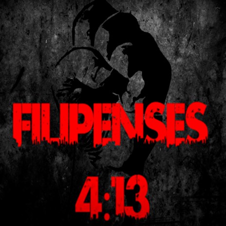 Filipenses 4:13