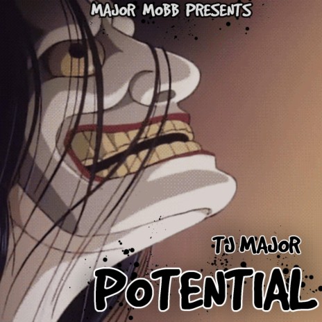 POTENTIAL | Boomplay Music