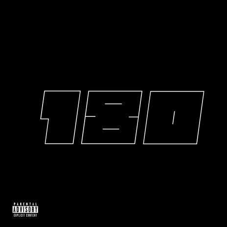 180 | Boomplay Music