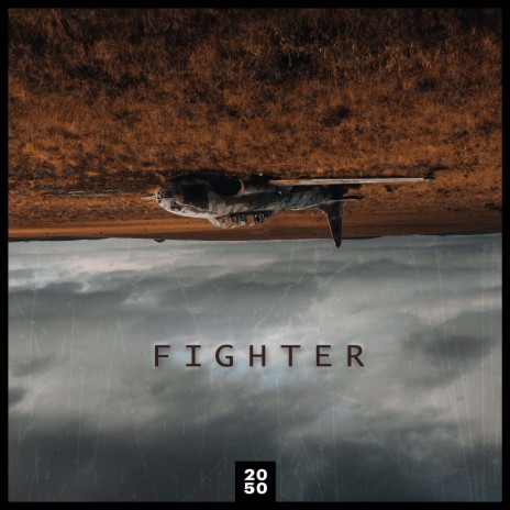 Fighter | Boomplay Music