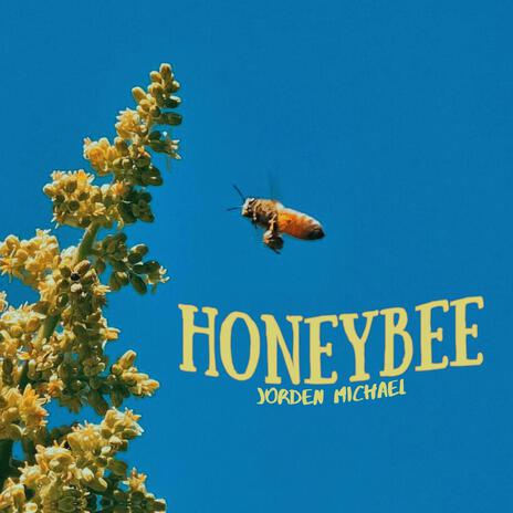 Honeybee