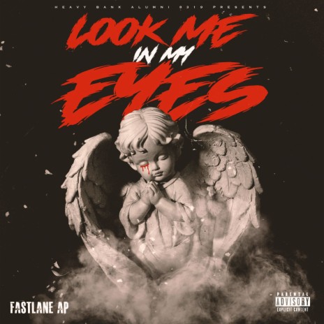 Look me in my eyes | Boomplay Music