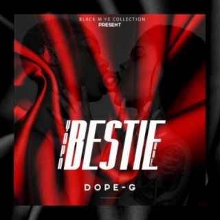 Yo Pa Bestie Vre (feat. Dope-G)
