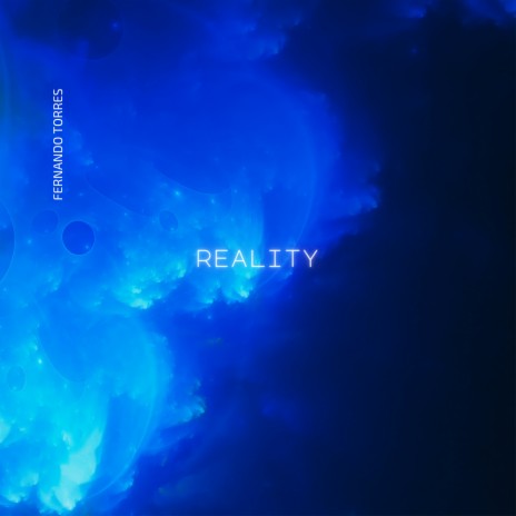 Reality | Boomplay Music