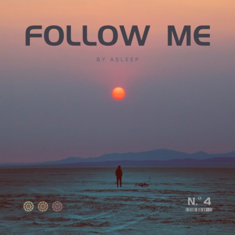 Follow me | Boomplay Music
