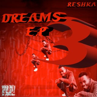 Dreams 3