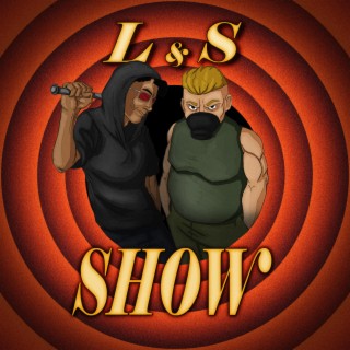 LS SHOW