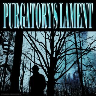 Purgatory's Lament