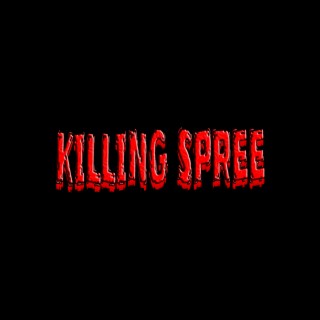 Killing Spree