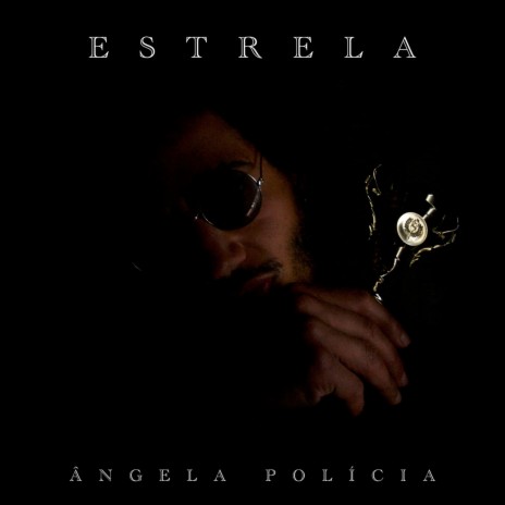 Estrela ft. Beiro & Stone Jones | Boomplay Music