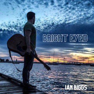 Bright Eyed lyrics | Boomplay Music