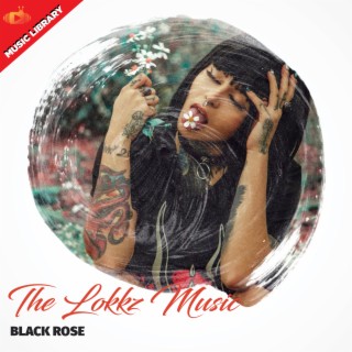 Black Rose