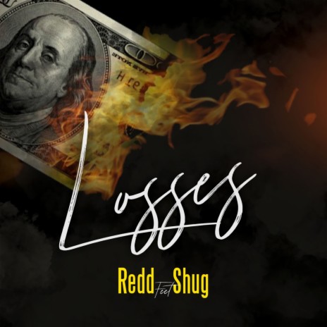 Losses ft. Shug | Boomplay Music