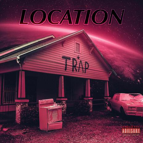 Location | Boomplay Music