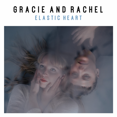 Elastic Heart | Boomplay Music