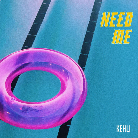 Need Me | Boomplay Music