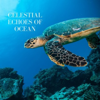 Celestial Echoes of Ocean