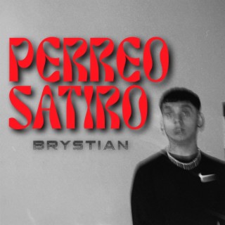 Perreo Satiro lyrics | Boomplay Music