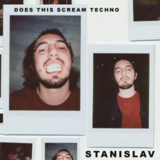 Stanislav