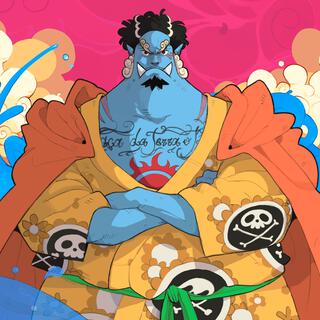 Jinbe