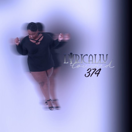 374 | Boomplay Music