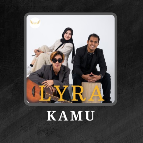 Kamu | Boomplay Music