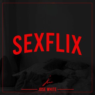 Sexflix