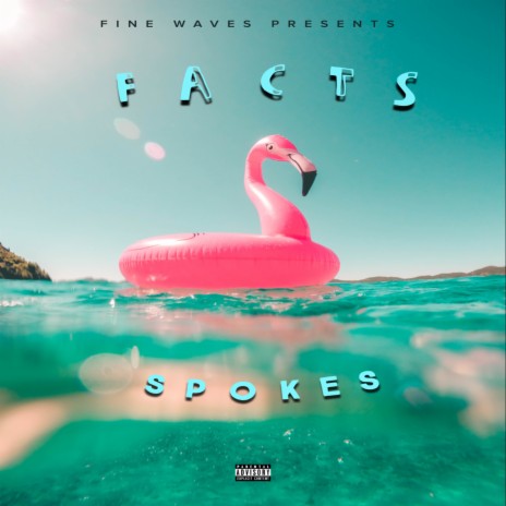 Facts | Boomplay Music