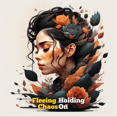 Holding On | Boomplay Music