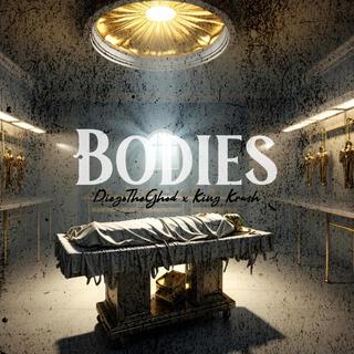 Bodies