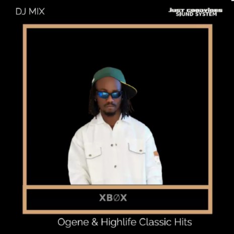 Achikolo (Mixed) ft. Phyno | Boomplay Music