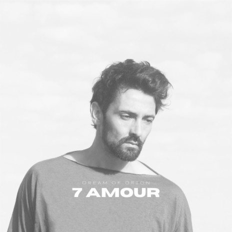 7 Amour | Boomplay Music