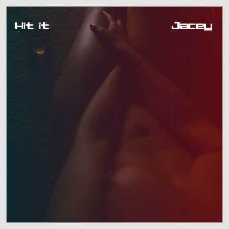 Jacey | Boomplay Music