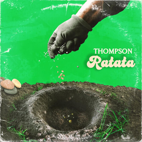 Ratata | Boomplay Music