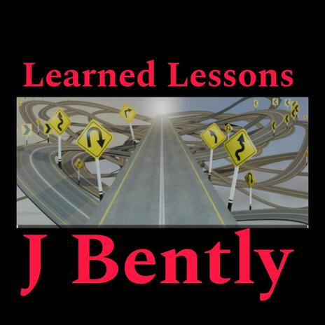 Learned Lessons | Boomplay Music