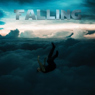 Falling lyrics | Boomplay Music