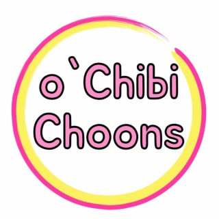Chibi Choons