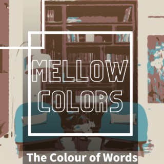 The Colour of Words