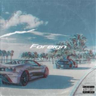 Foreign