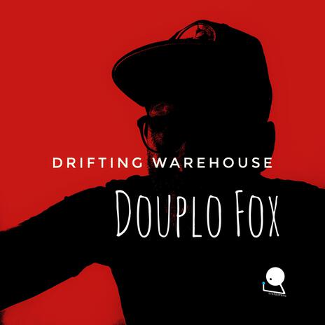 Douplo Fox | Boomplay Music