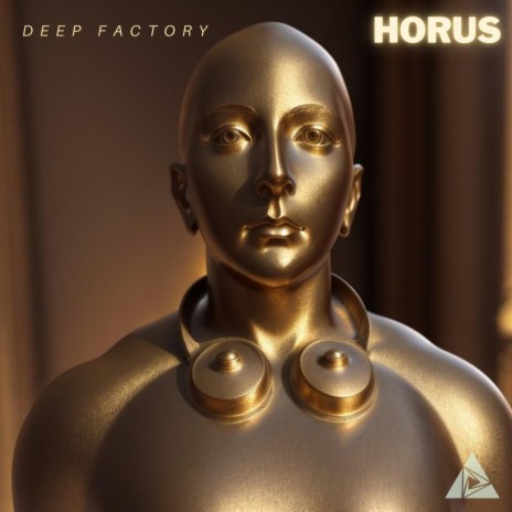 Horus (7 Inches)
