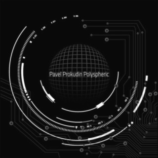 Polyspheric