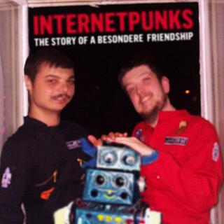 INTERNETPUNKS_TheStoryOfABesondereFriendship(2033).zip